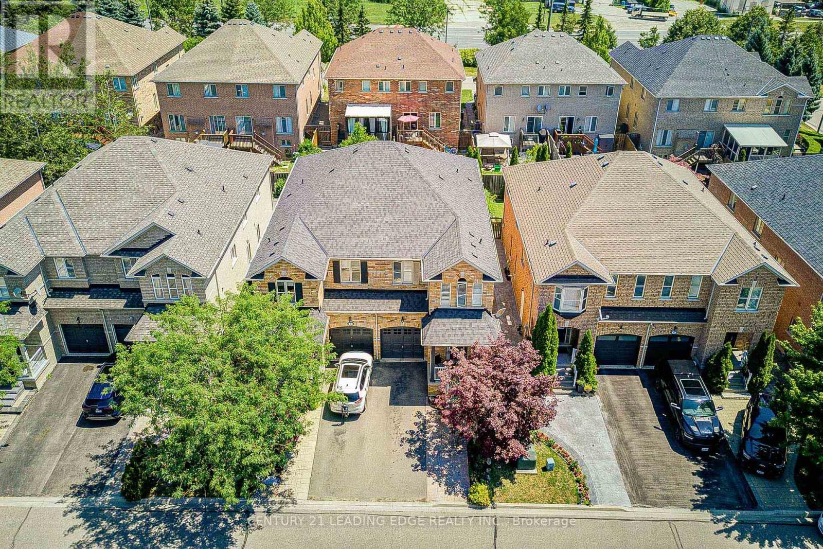 21 TREASURE HILL ROAD - 3