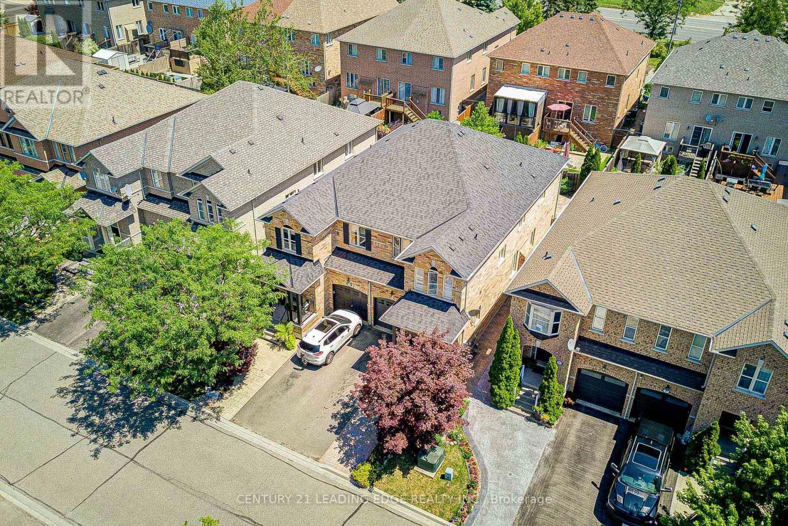 21 TREASURE HILL ROAD - 4