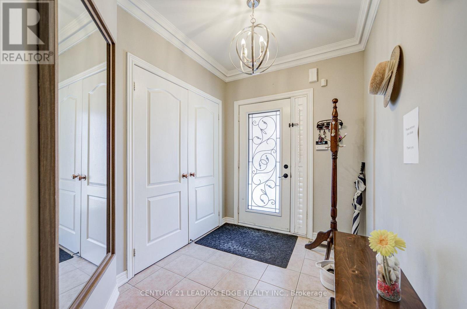 21 TREASURE HILL ROAD - 7
