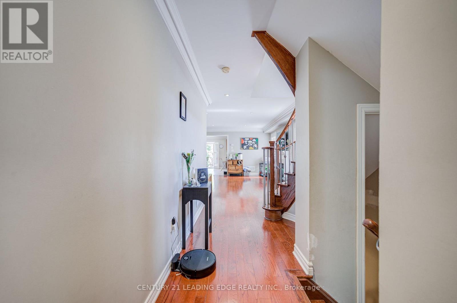 21 TREASURE HILL ROAD - 8