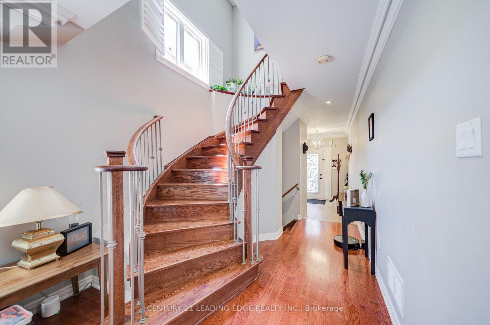 21 TREASURE HILL ROAD - 9