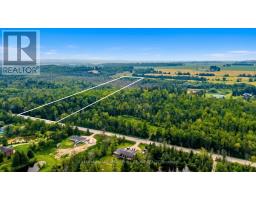 6905 County Road 21, Essa, ON L9R1V2 Photo 10