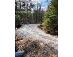 6905 County Road 21, Essa, ON L9R1V2 Photo 7