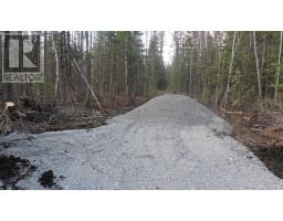 6905 County Road 21, Essa, ON L9R1V2 Photo 9
