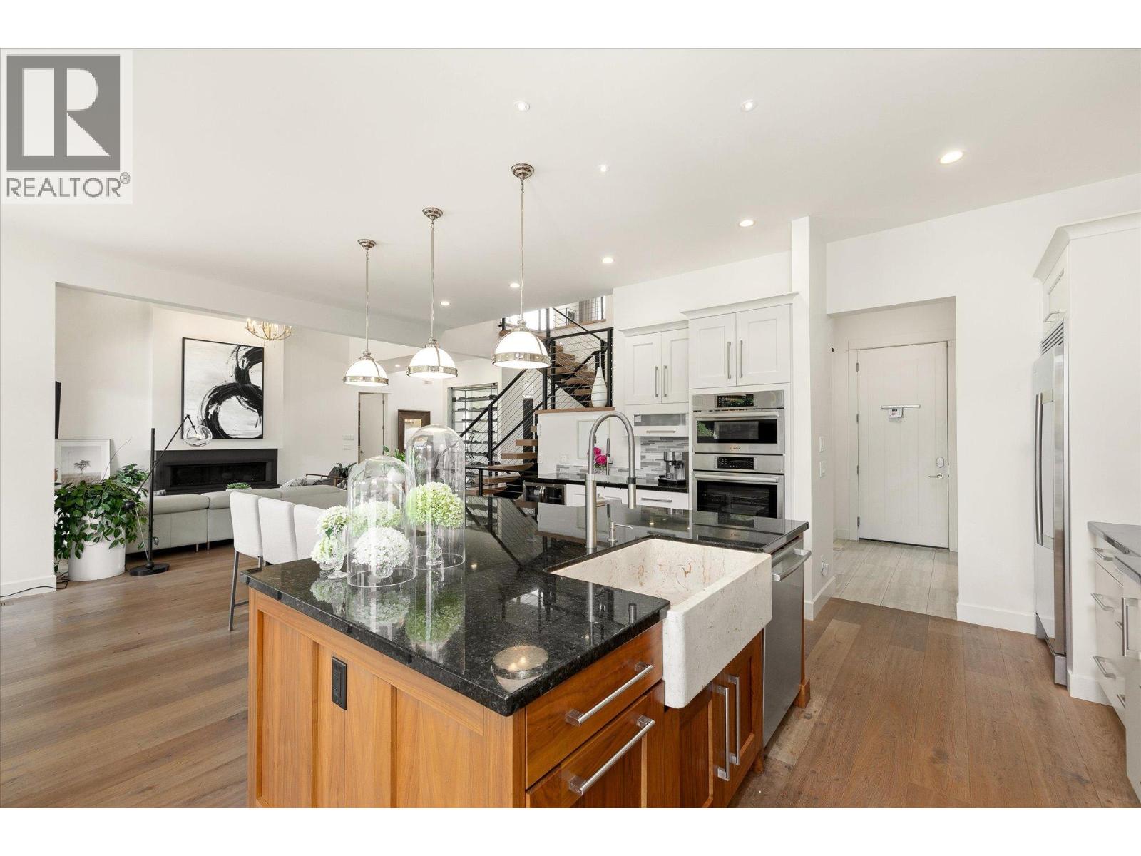 519 Metcalfe Avenue - 17