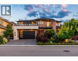 519 Metcalfe Avenue, Kelowna