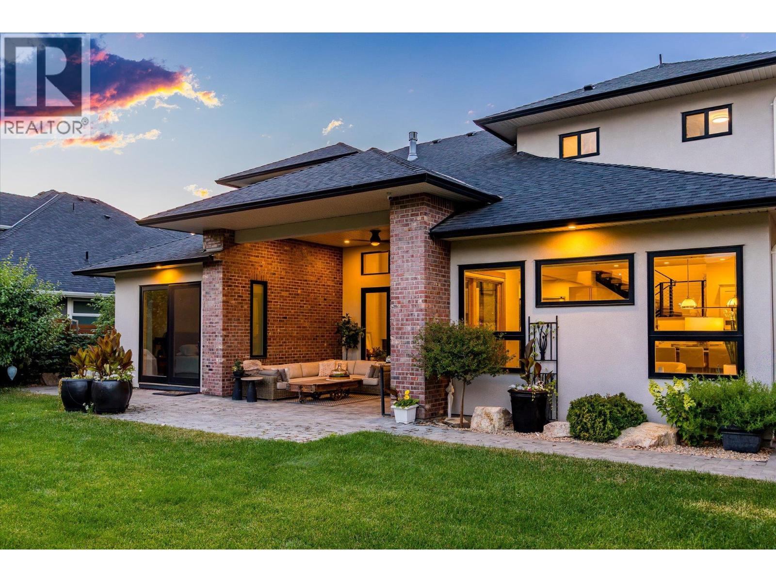 519 Metcalfe Avenue - 57