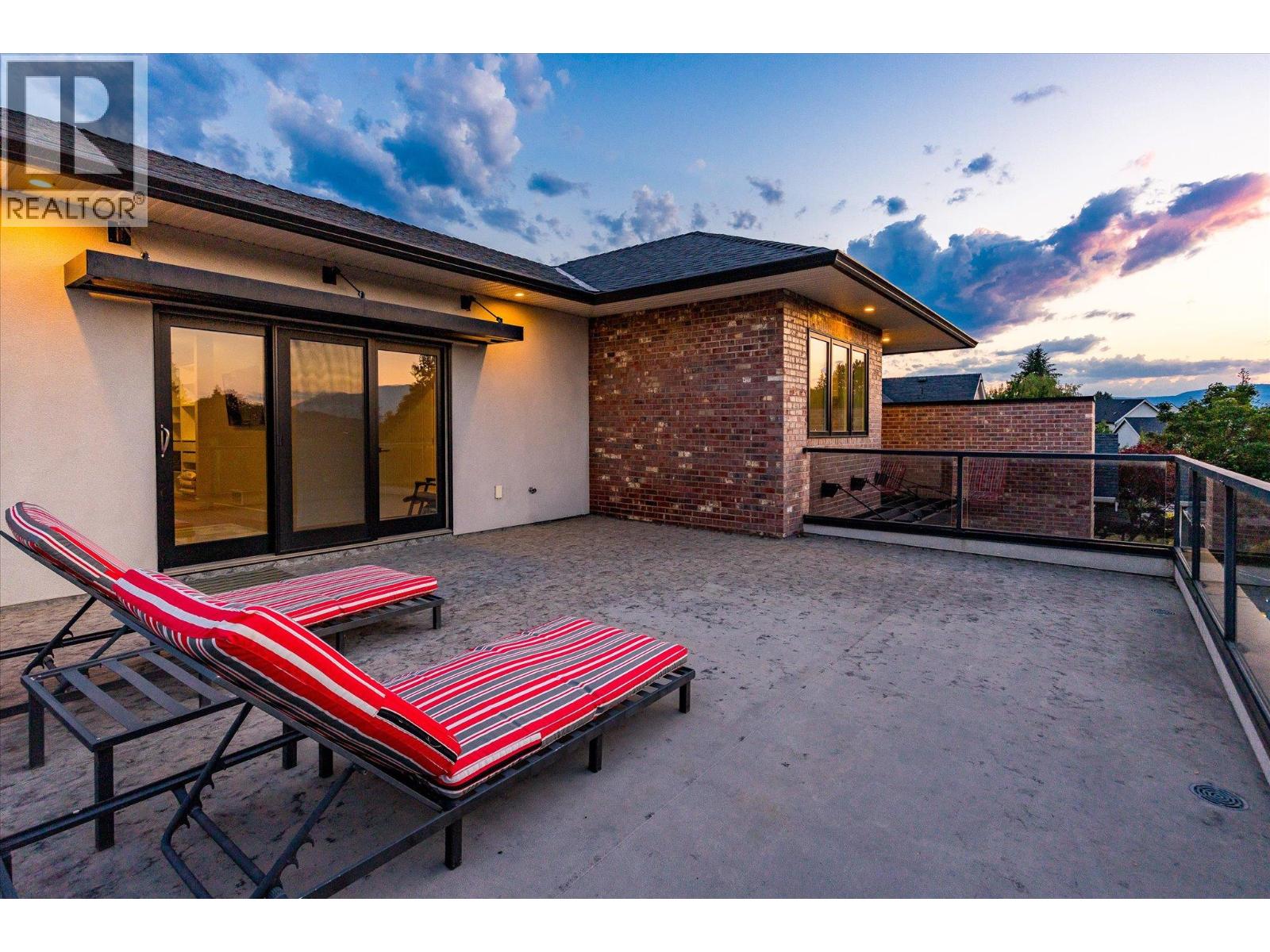 519 Metcalfe Avenue - 62
