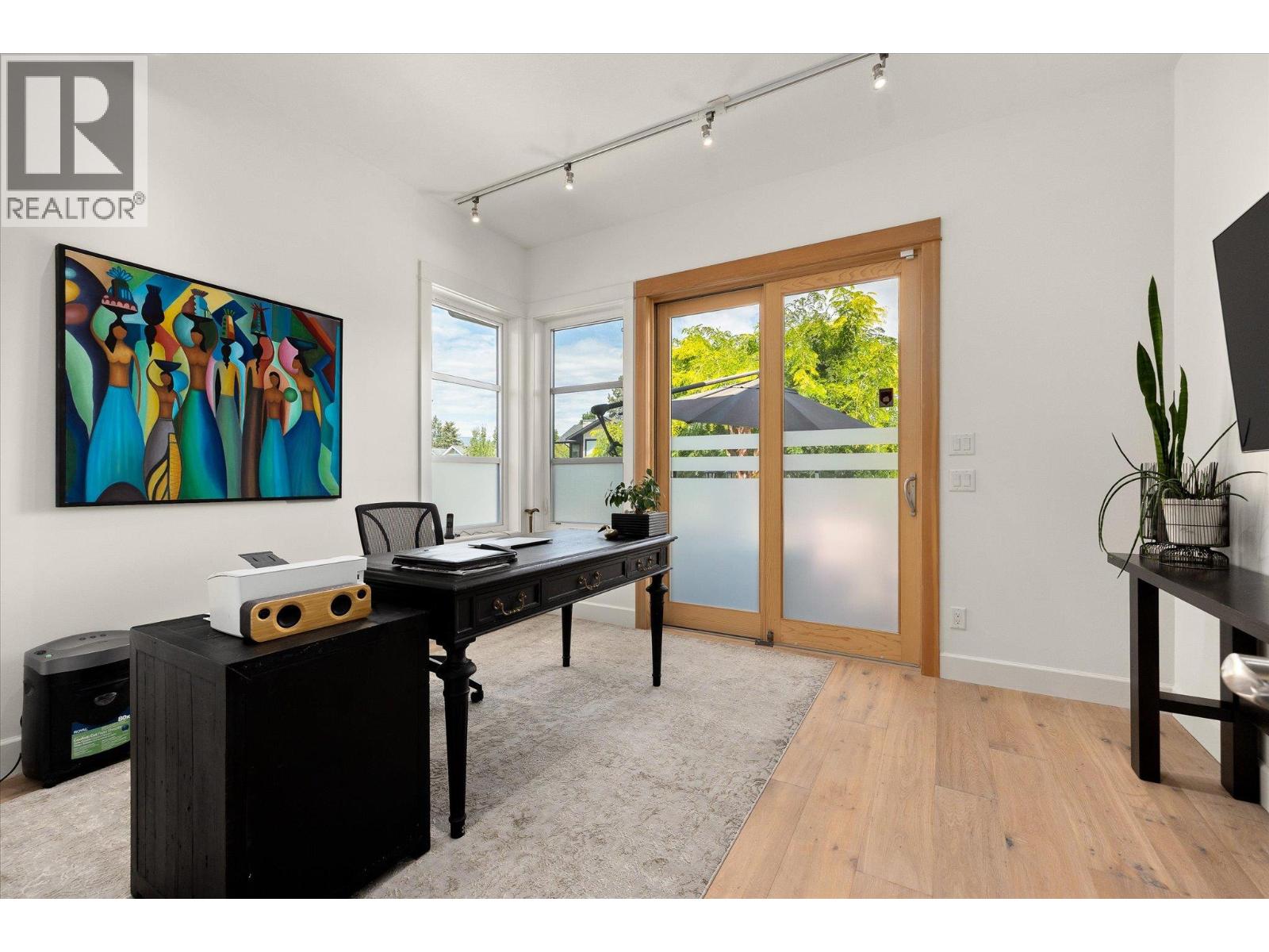 519 Metcalfe Avenue - 30