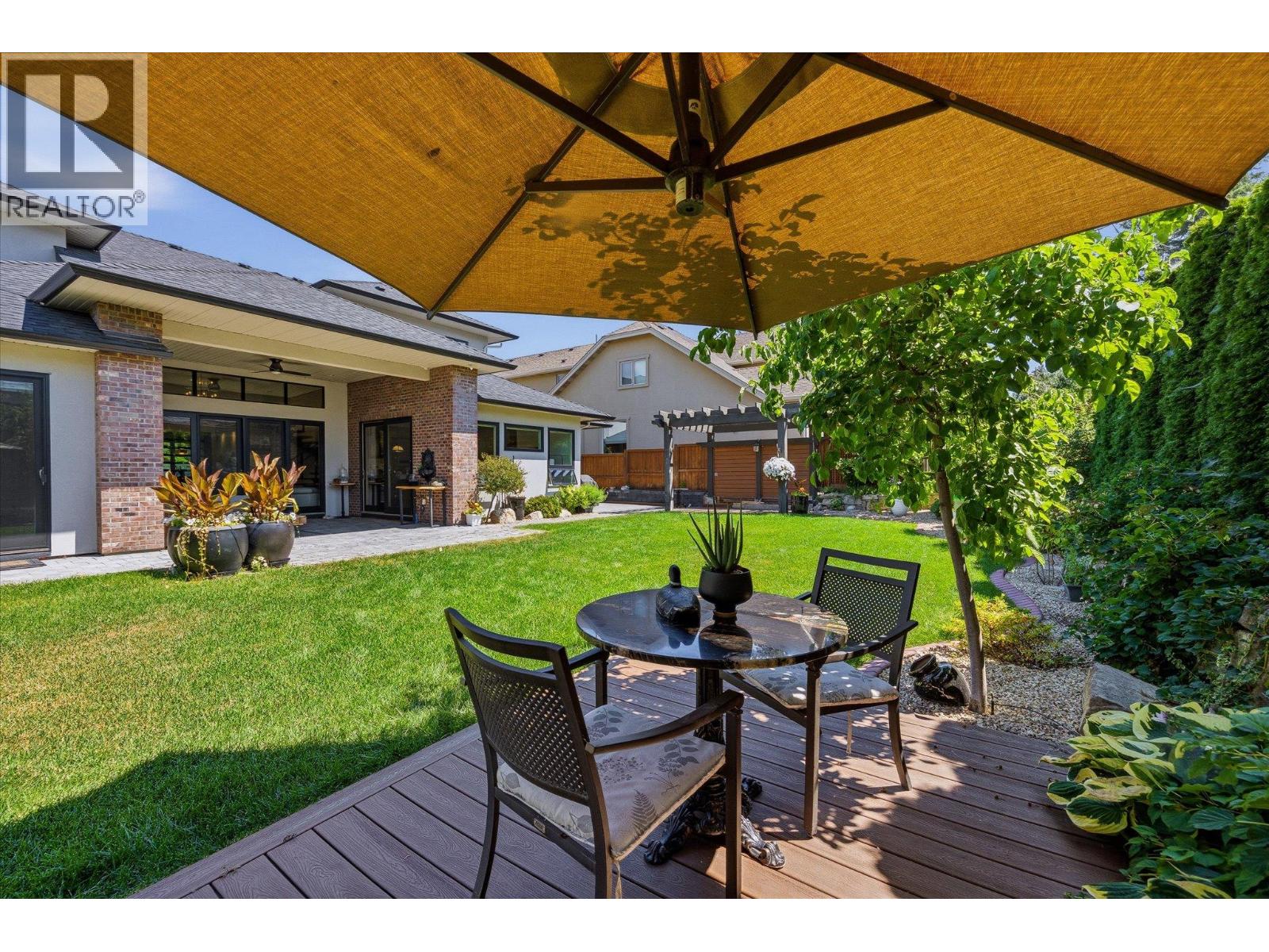 519 Metcalfe Avenue - 67