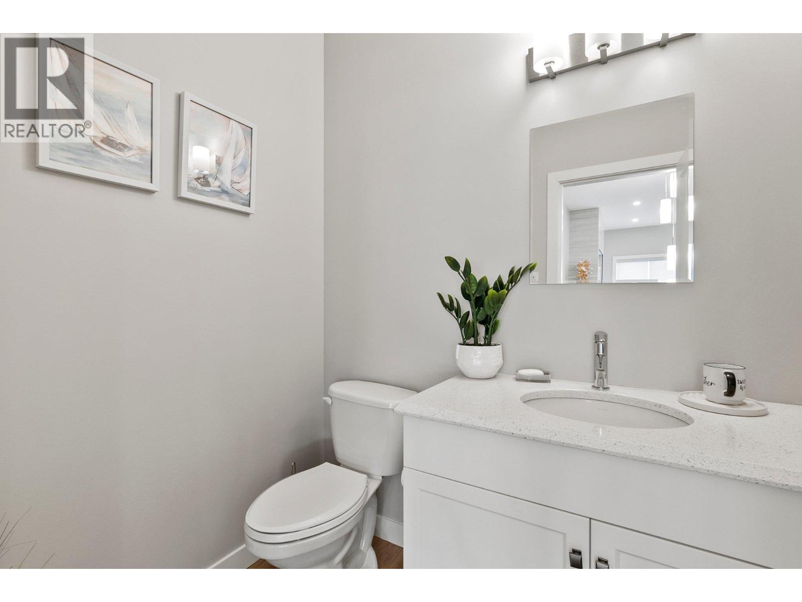 671 Yorkville Street - 30