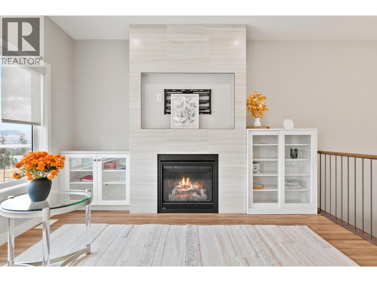 671 Yorkville Street - 27