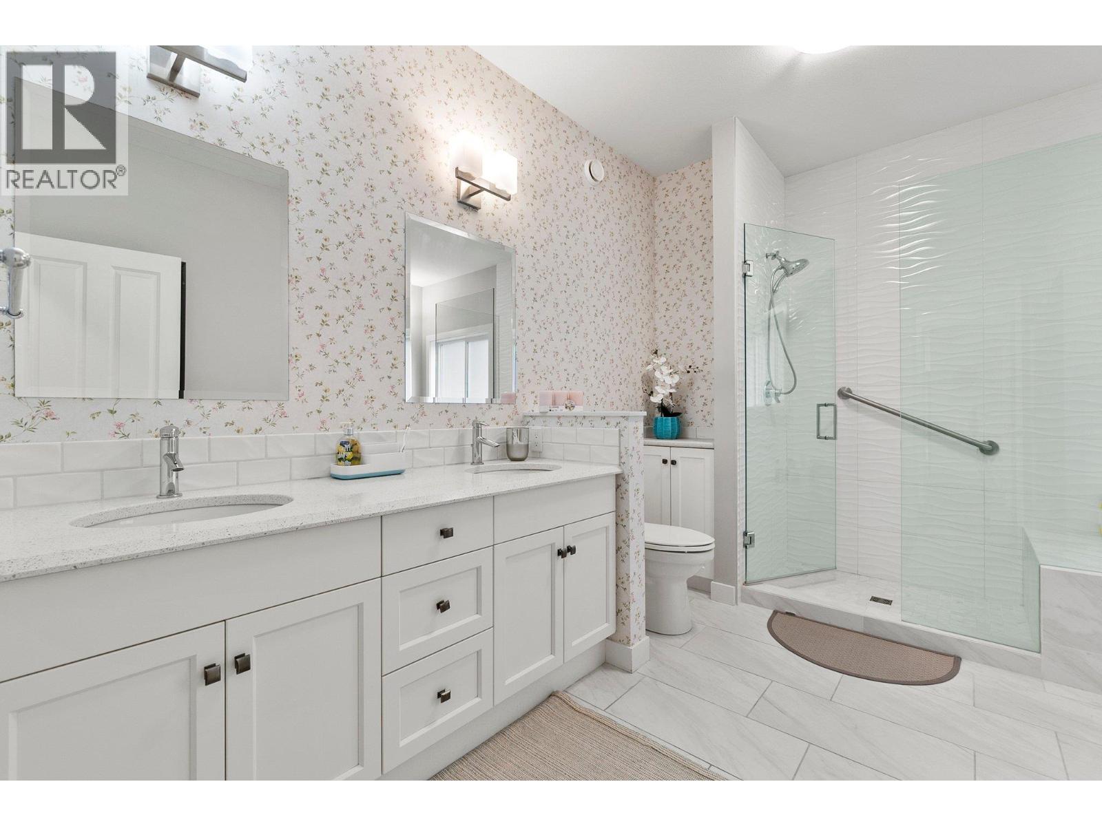 671 Yorkville Street - 34