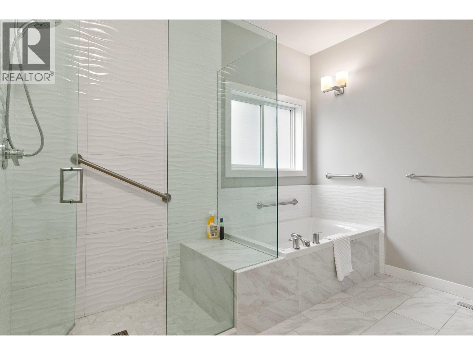 671 Yorkville Street - 35