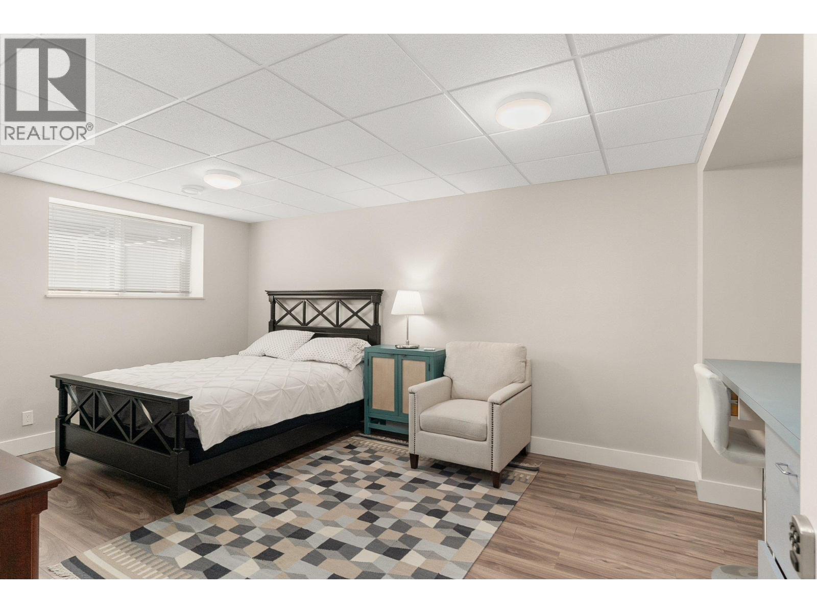671 Yorkville Street - 9