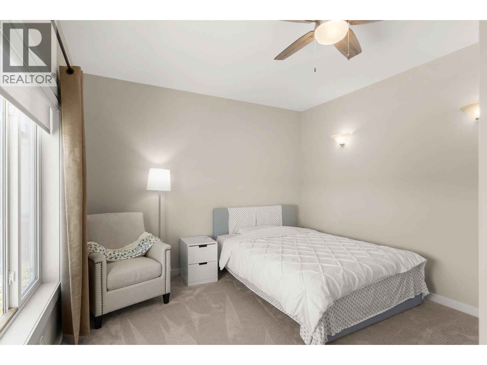 671 Yorkville Street - 8