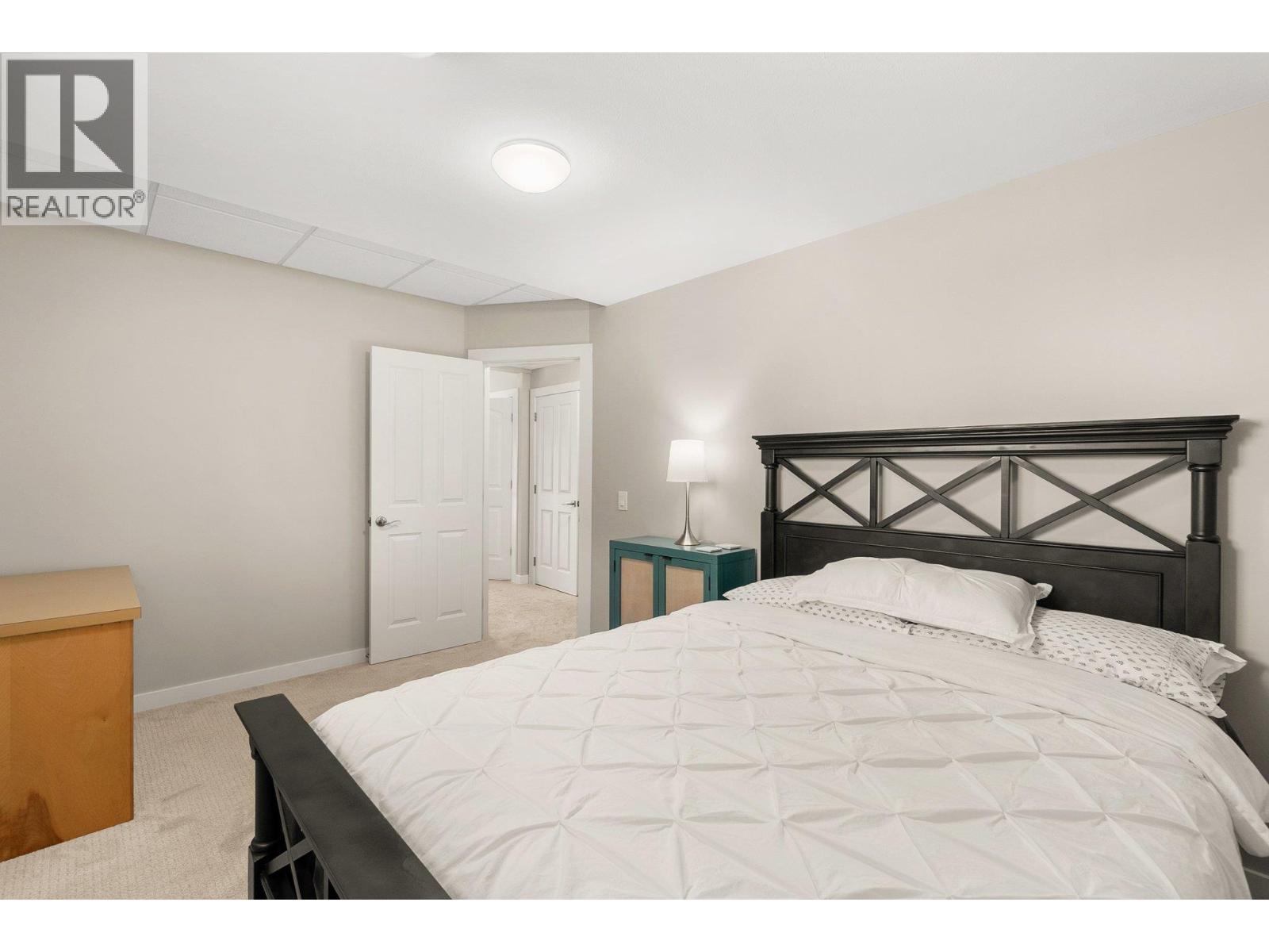 671 Yorkville Street - 13