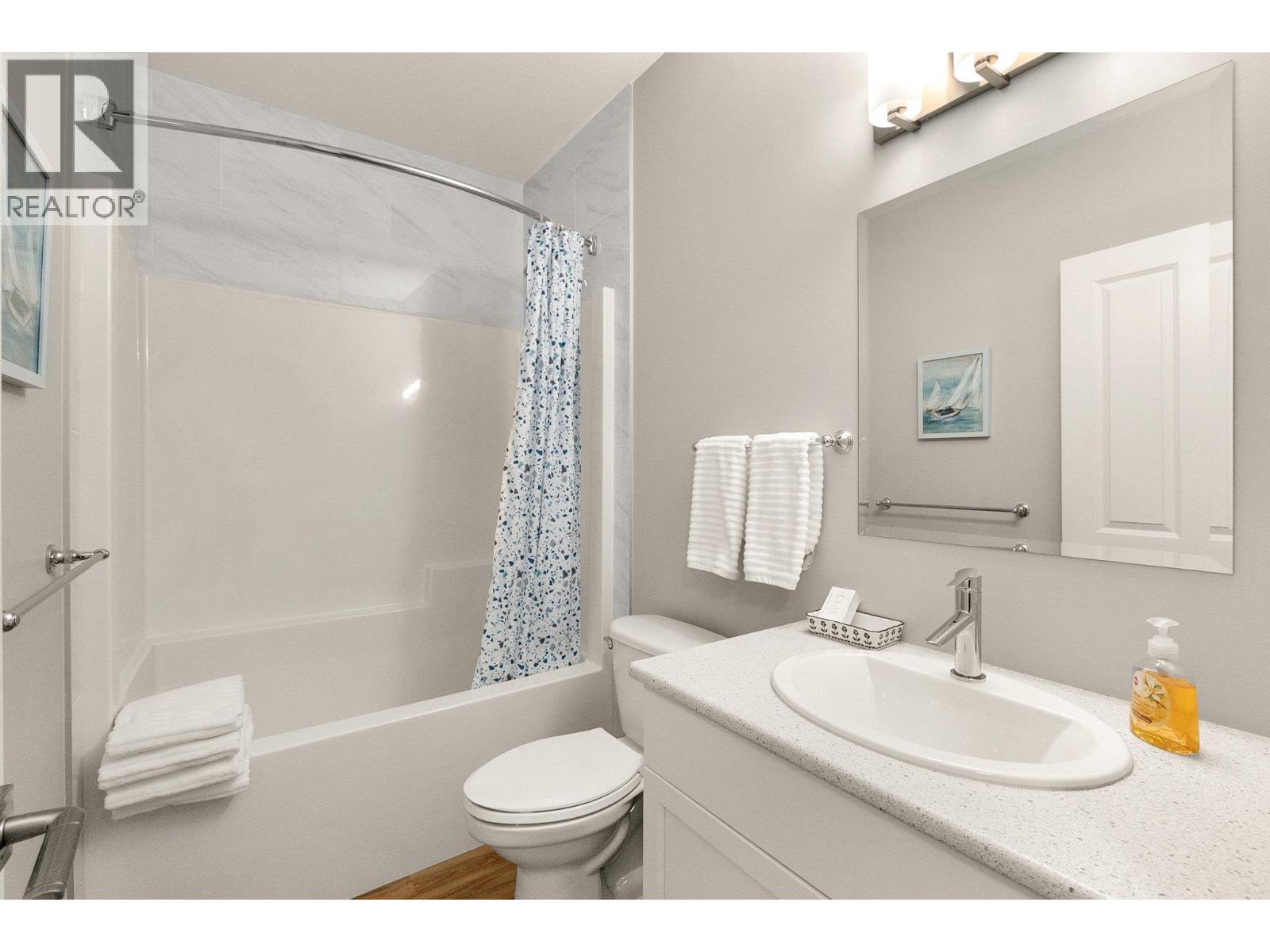 671 Yorkville Street - 14