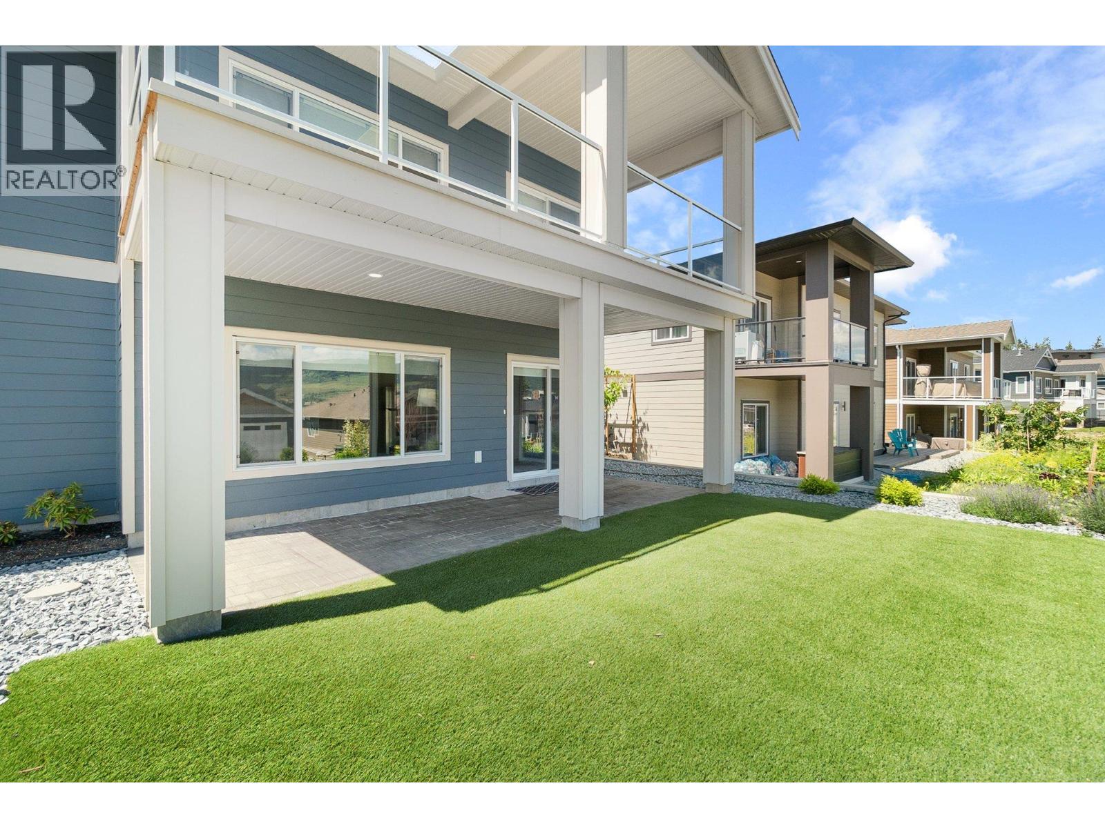 671 Yorkville Street - 15