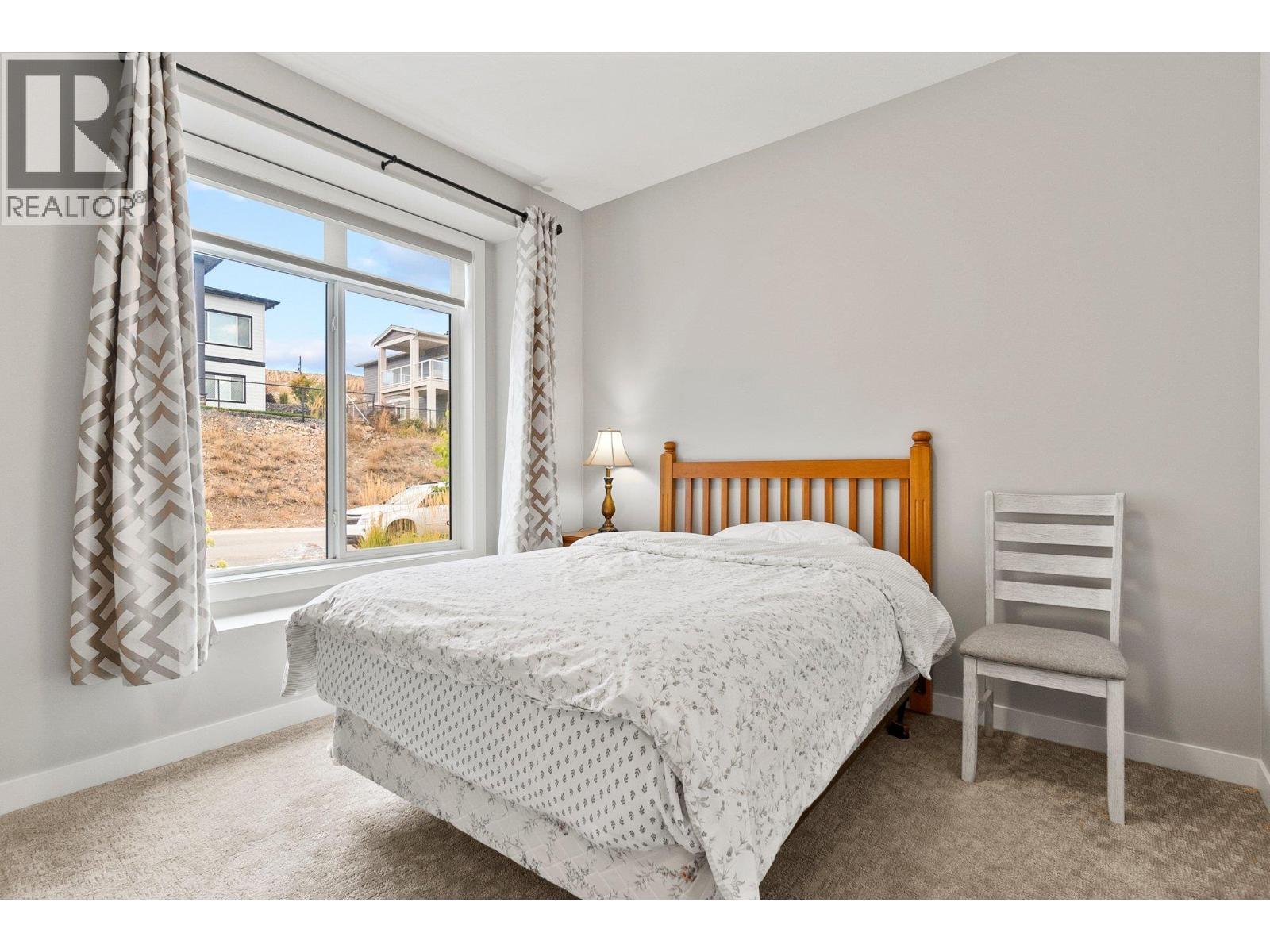 671 Yorkville Street - 28