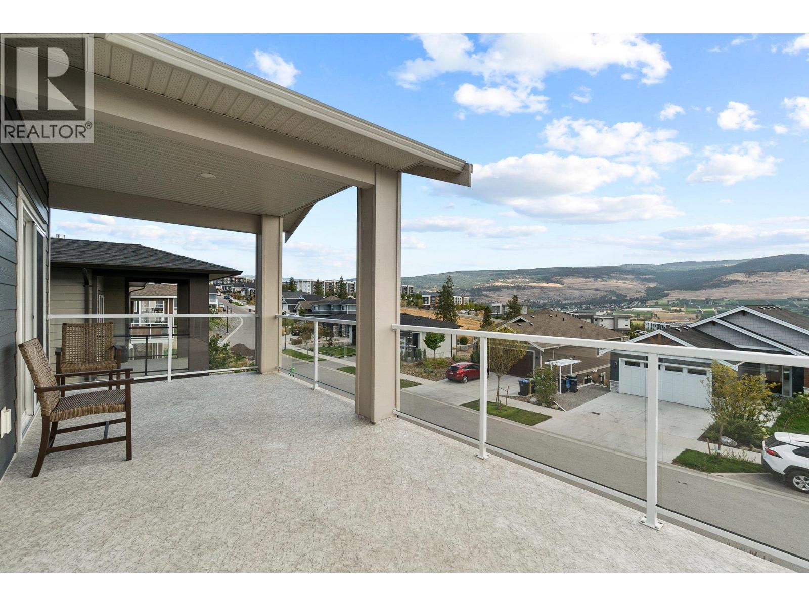 671 Yorkville Street - 37