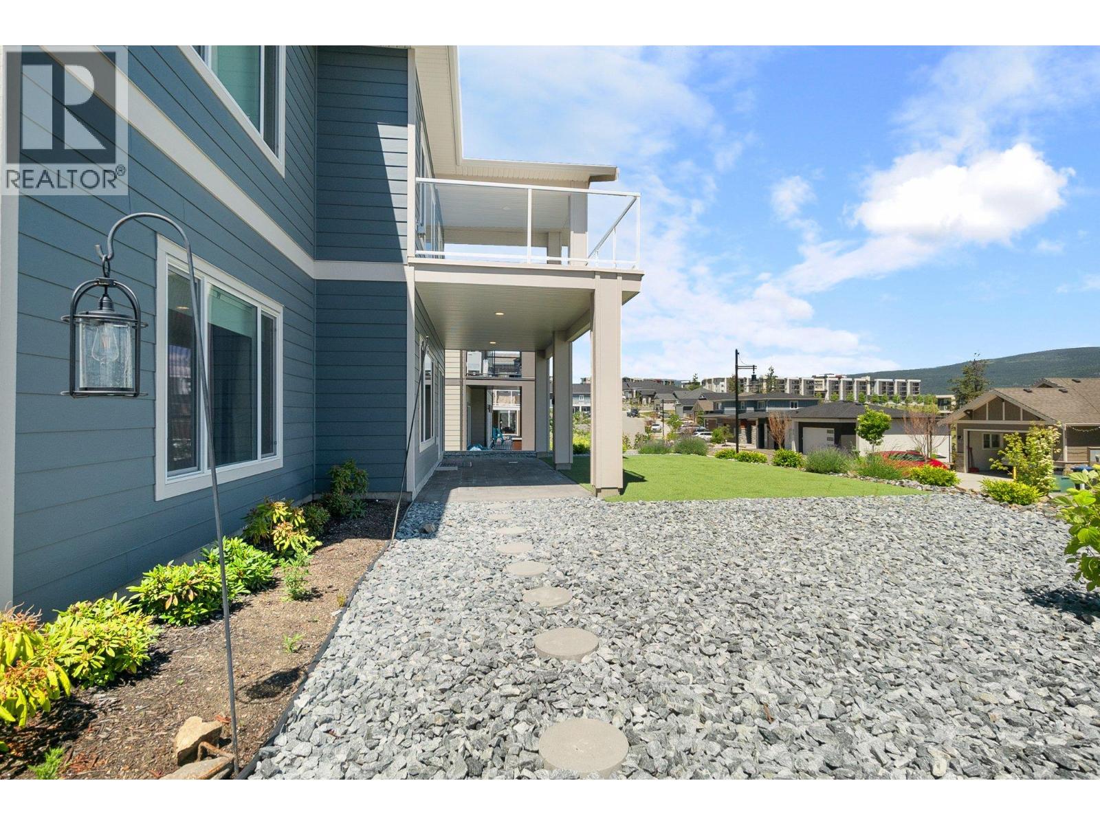 671 Yorkville Street - 16