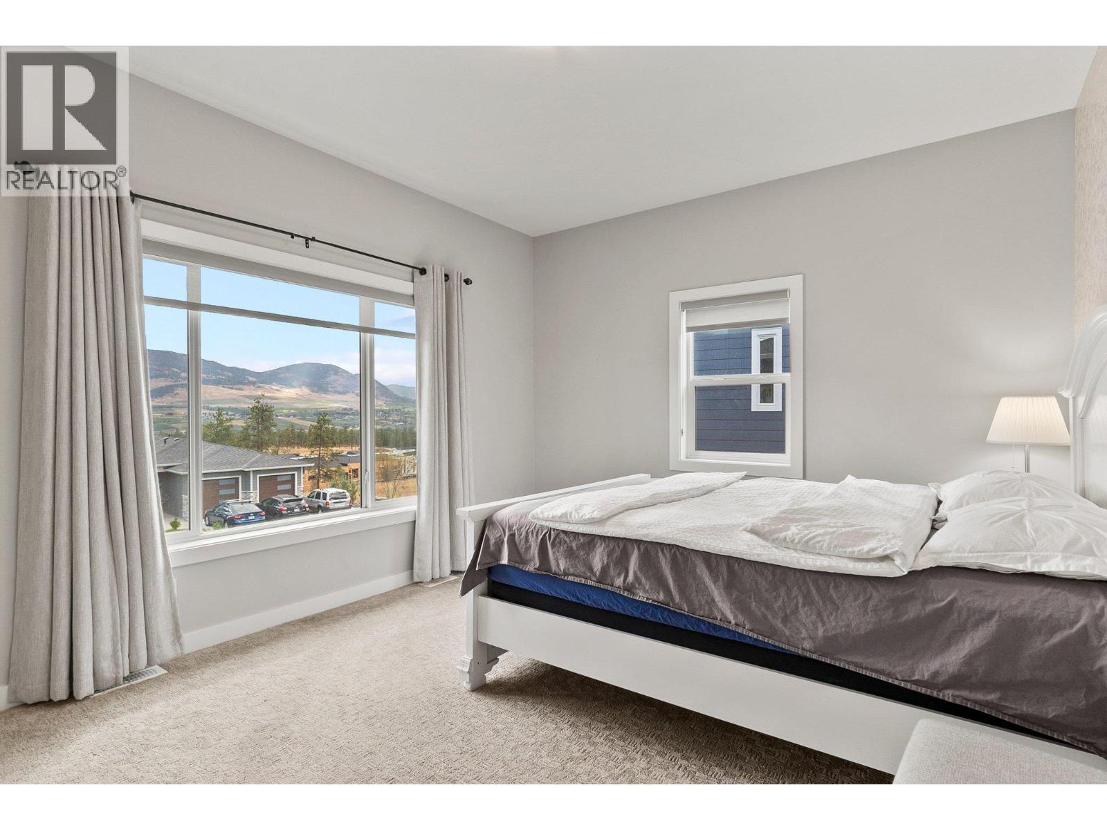 671 Yorkville Street - 31