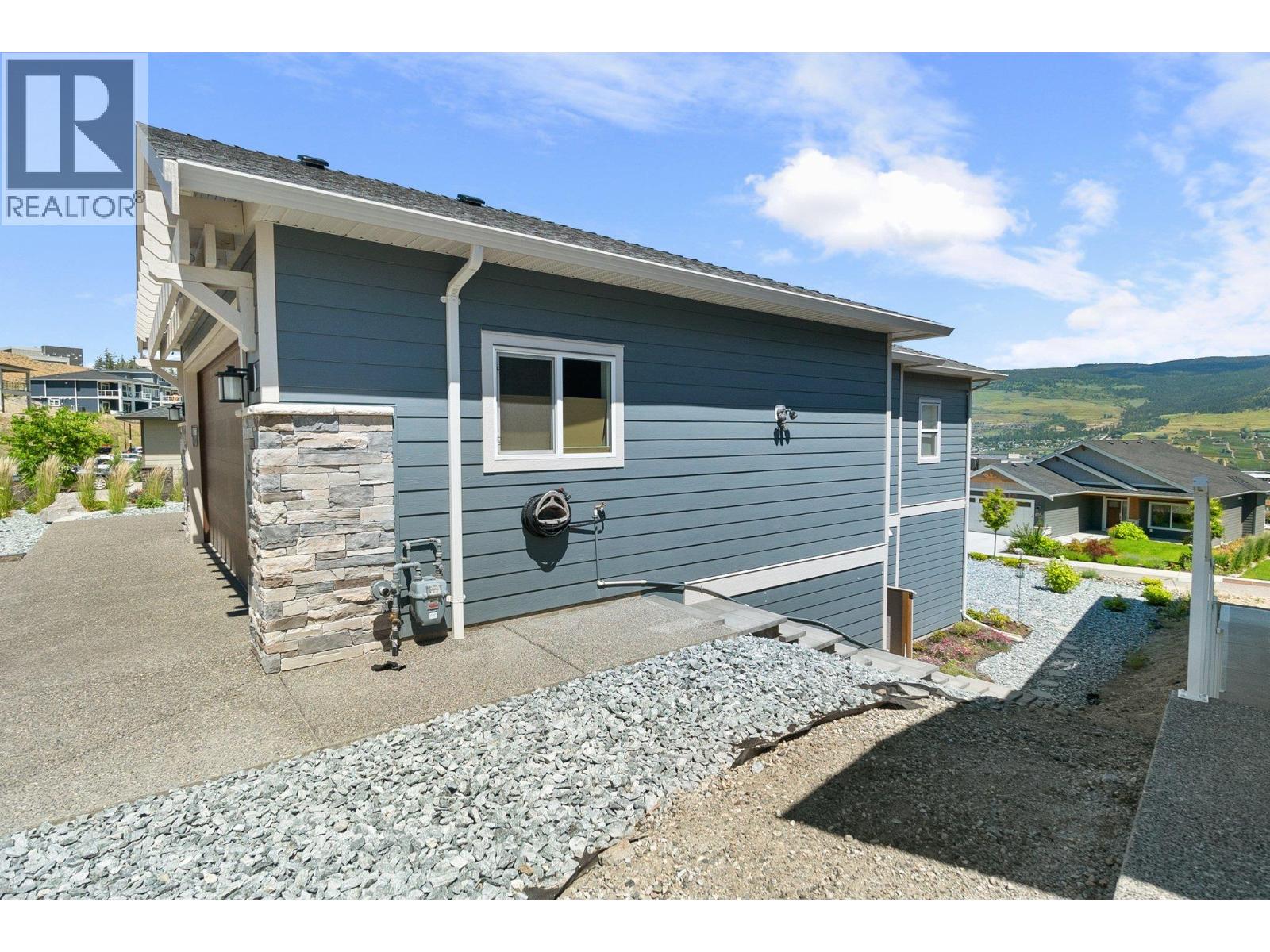 671 Yorkville Street - 17