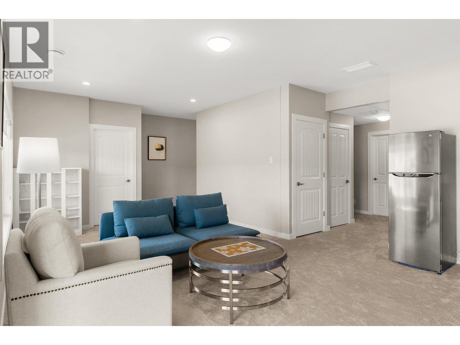 671 Yorkville Street - 2