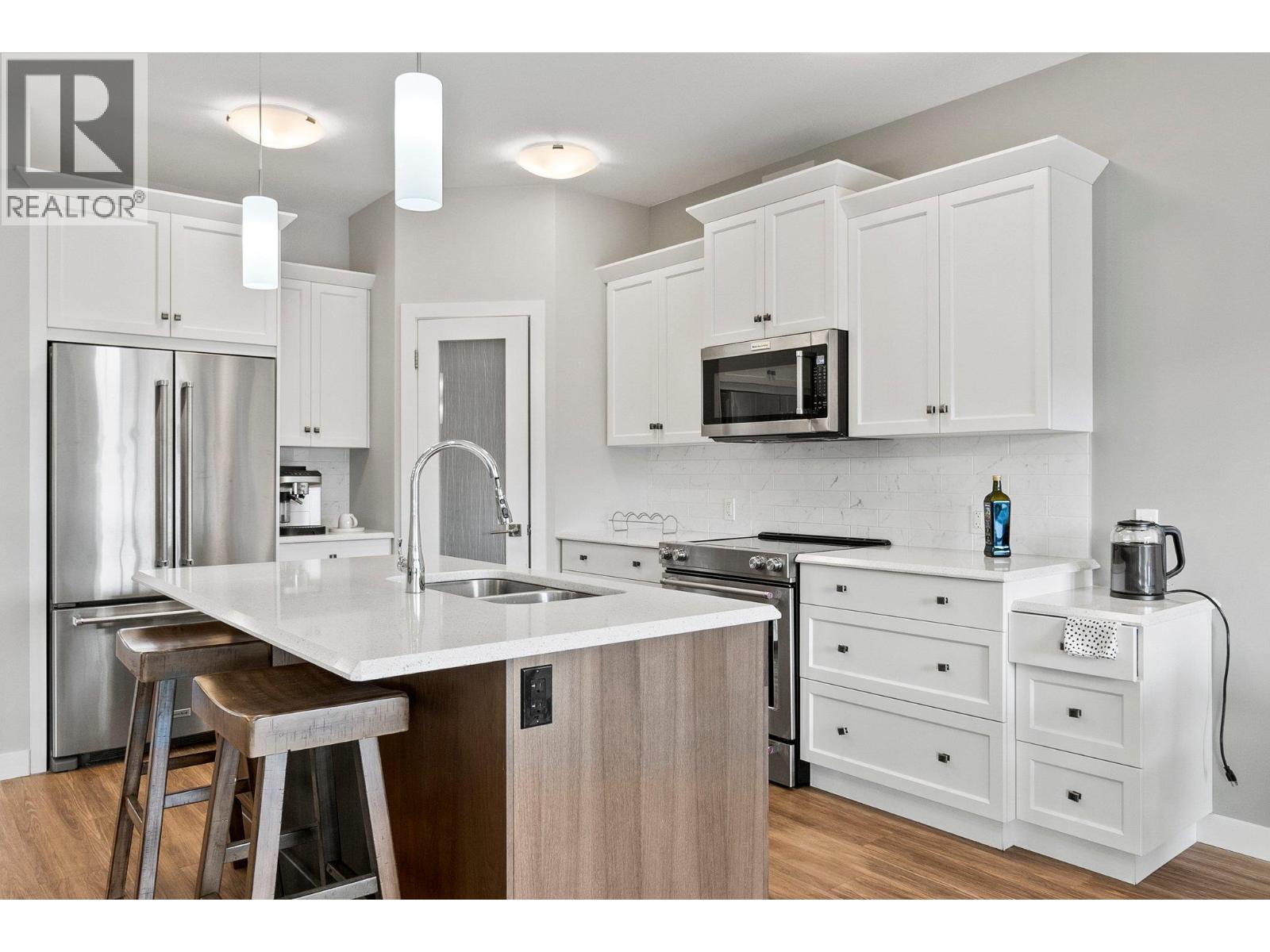671 Yorkville Street - 22