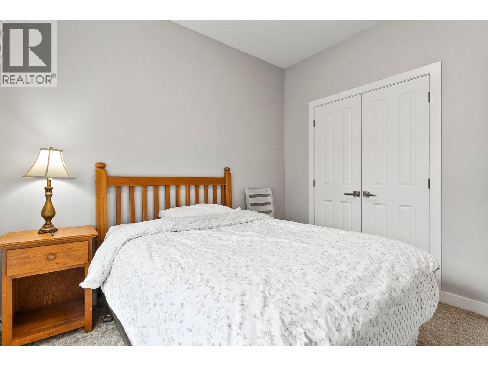 671 Yorkville Street - 29