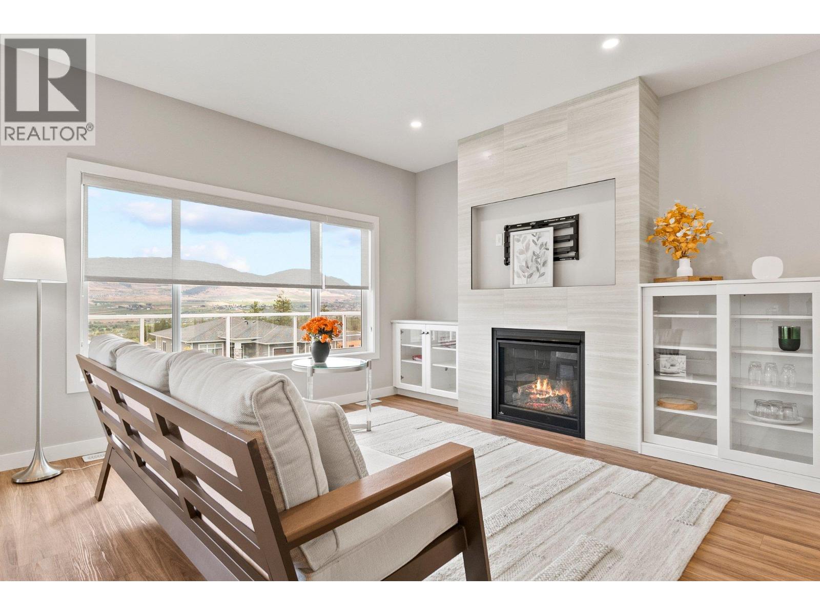 671 Yorkville Street - 25