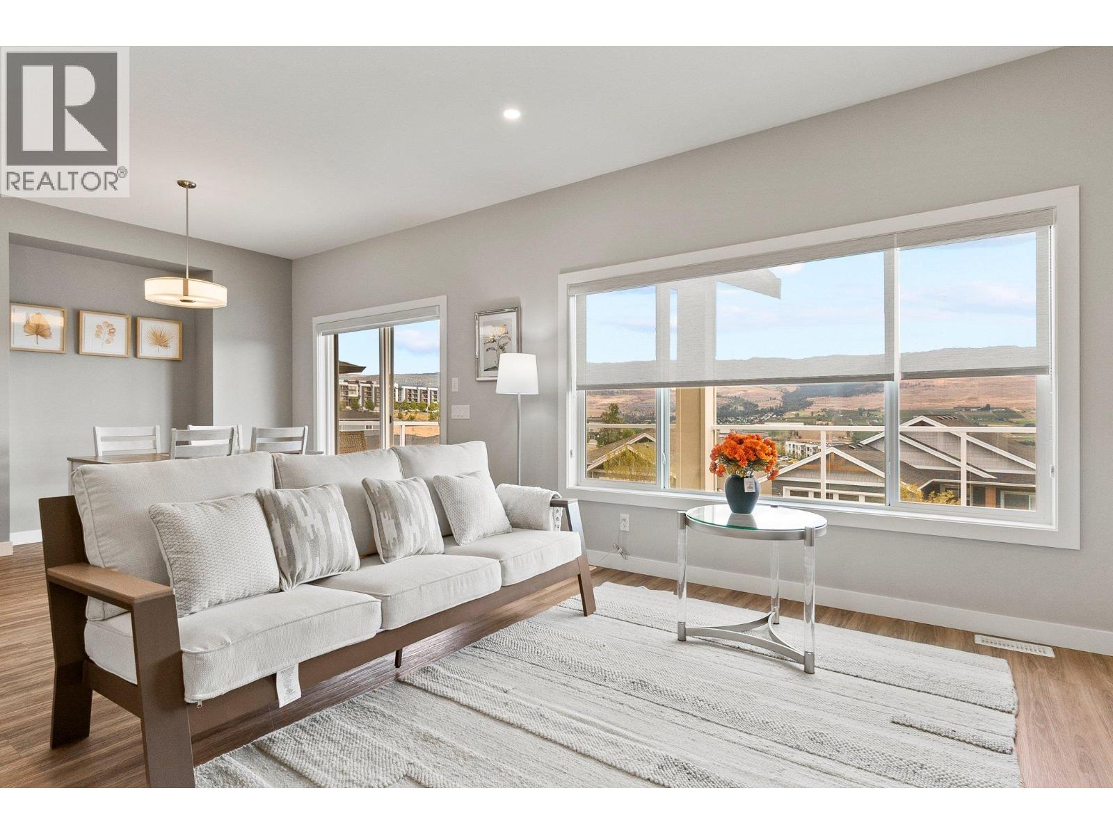 671 Yorkville Street - 26
