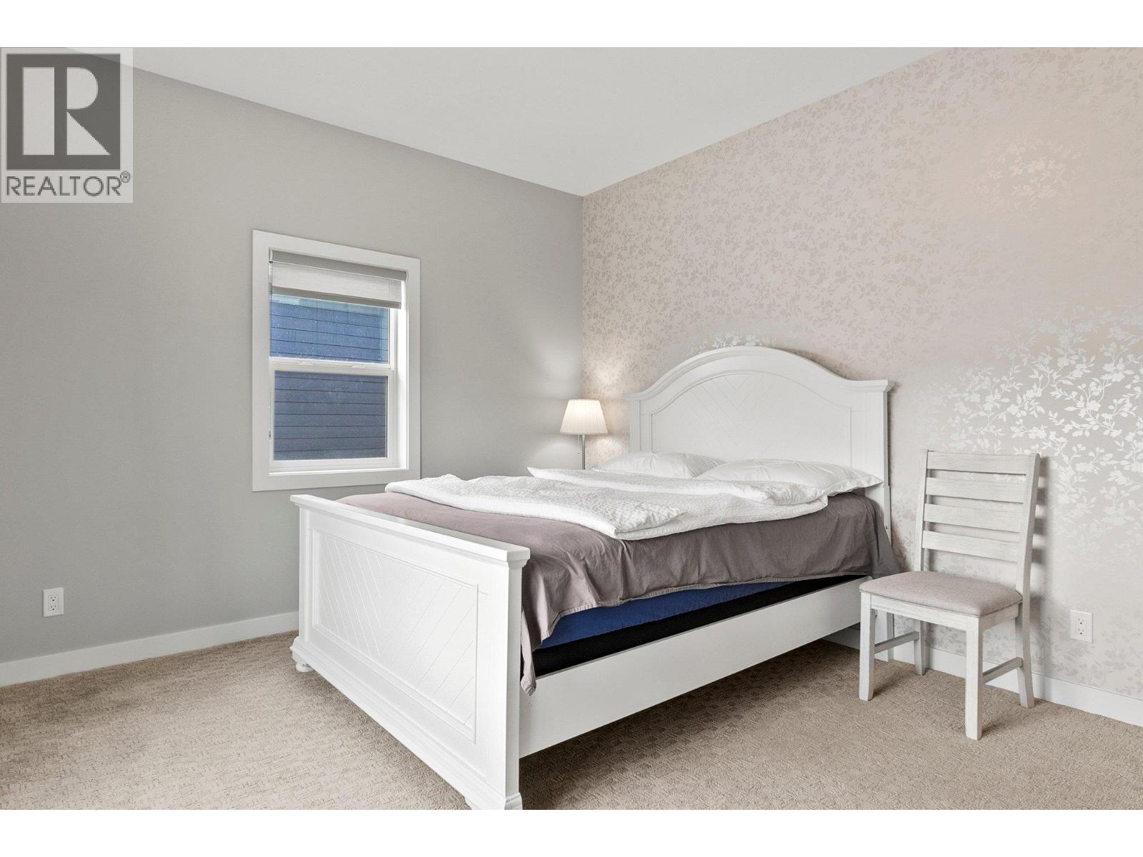 671 Yorkville Street - 32
