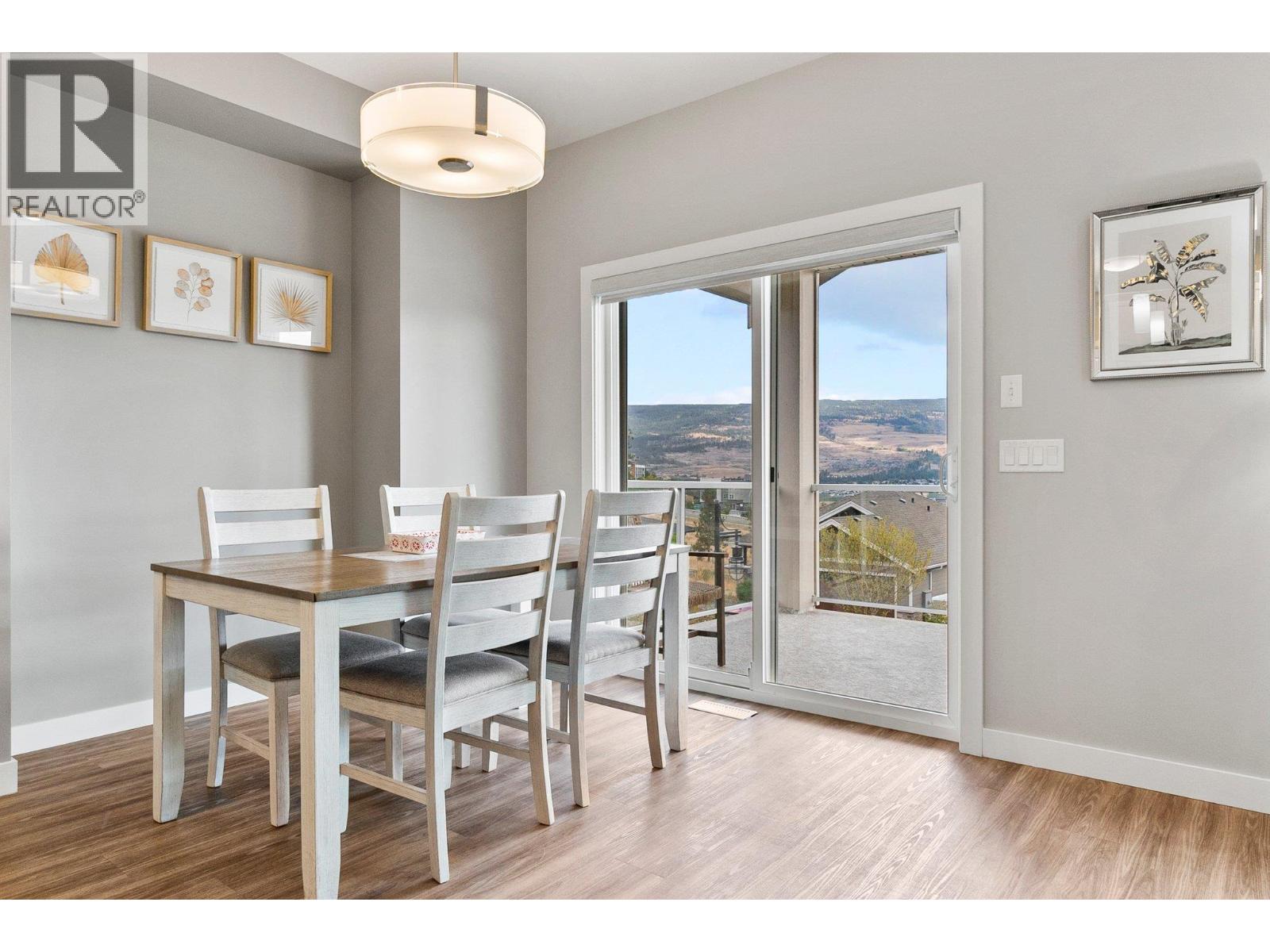 671 Yorkville Street - 23