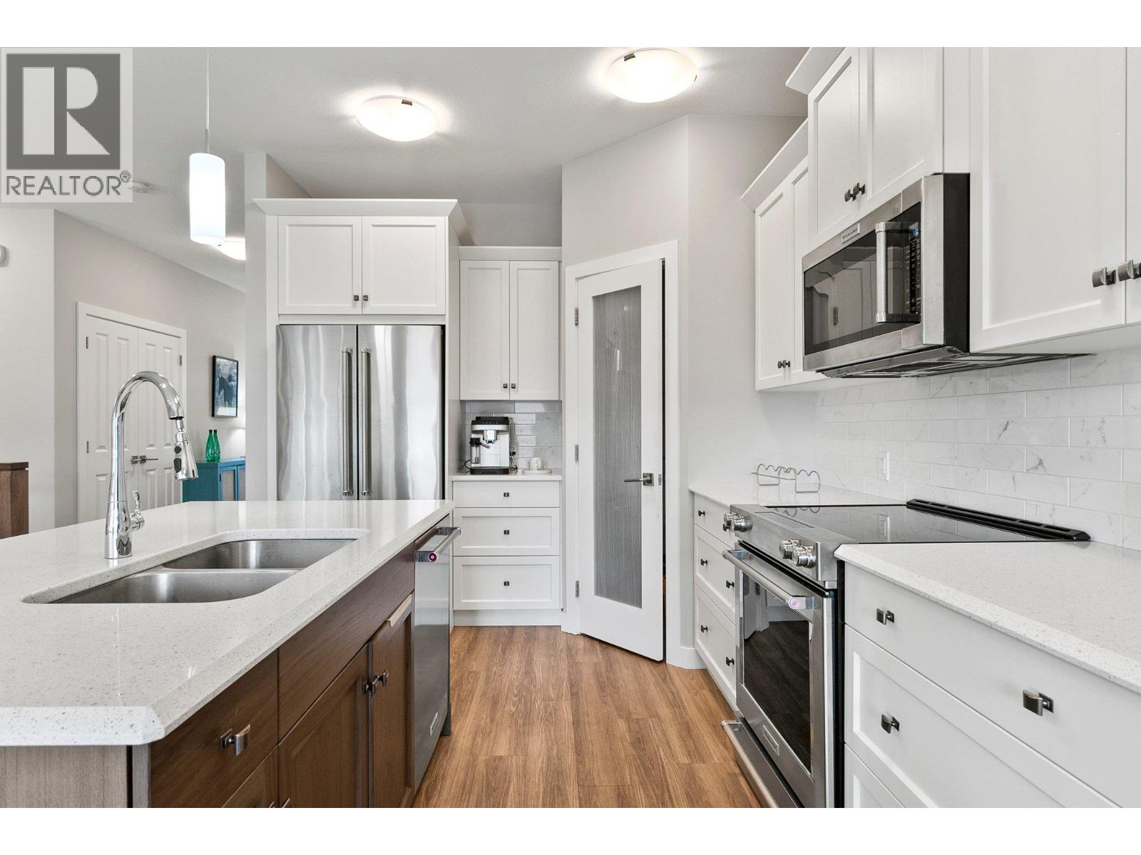 671 Yorkville Street - 24