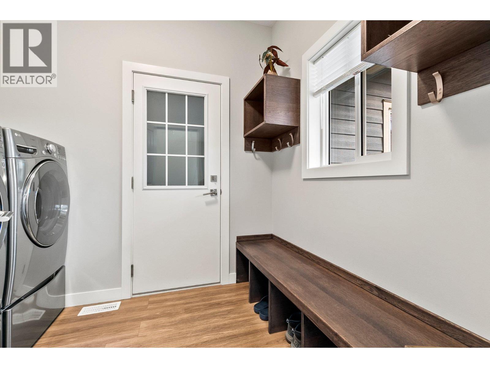 671 Yorkville Street - 19