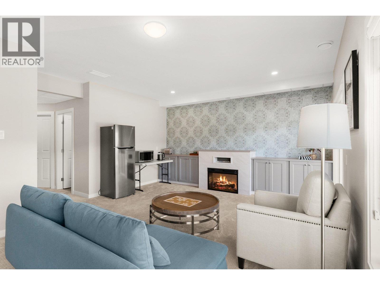 671 Yorkville Street - 5