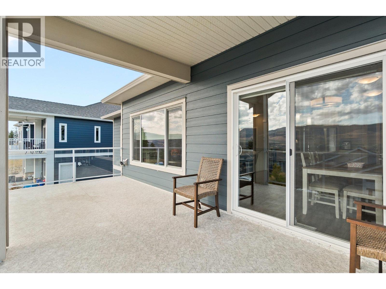 671 Yorkville Street - 38