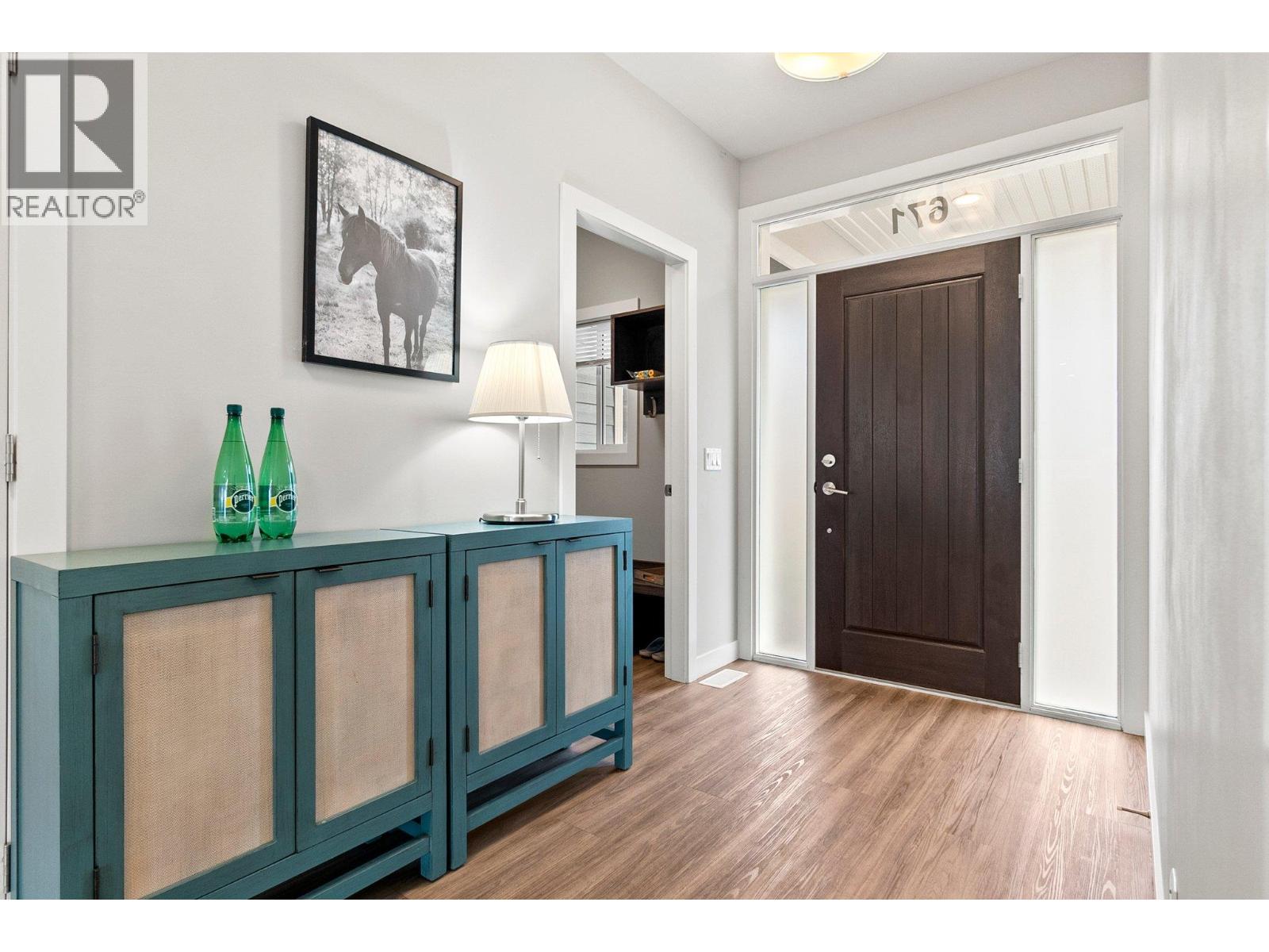 671 Yorkville Street - 20