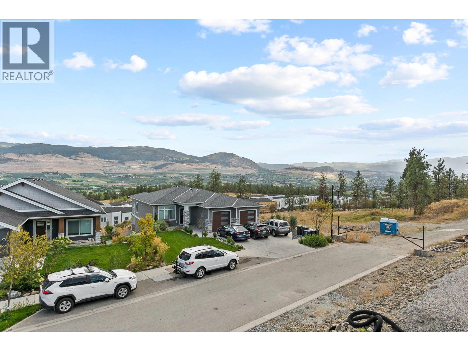 671 Yorkville Street - 39