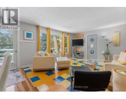 553 Bay Street, South Bruce Peninsula, ON N0H2T0 Photo 14