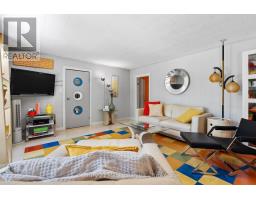 553 Bay Street, South Bruce Peninsula, ON N0H2T0 Photo 15