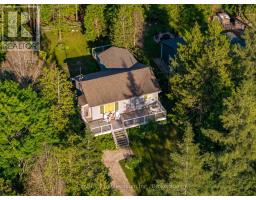 553 Bay Street, South Bruce Peninsula, ON N0H2T0 Photo 10