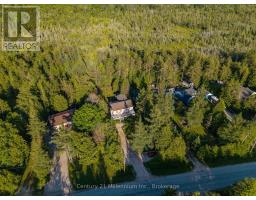 553 Bay Street, South Bruce Peninsula, ON N0H2T0 Photo 11