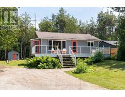 553 Bay Street, South Bruce Peninsula, ON N0H2T0 Photo 12