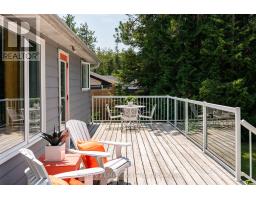 553 Bay Street, South Bruce Peninsula, ON N0H2T0 Photo 13