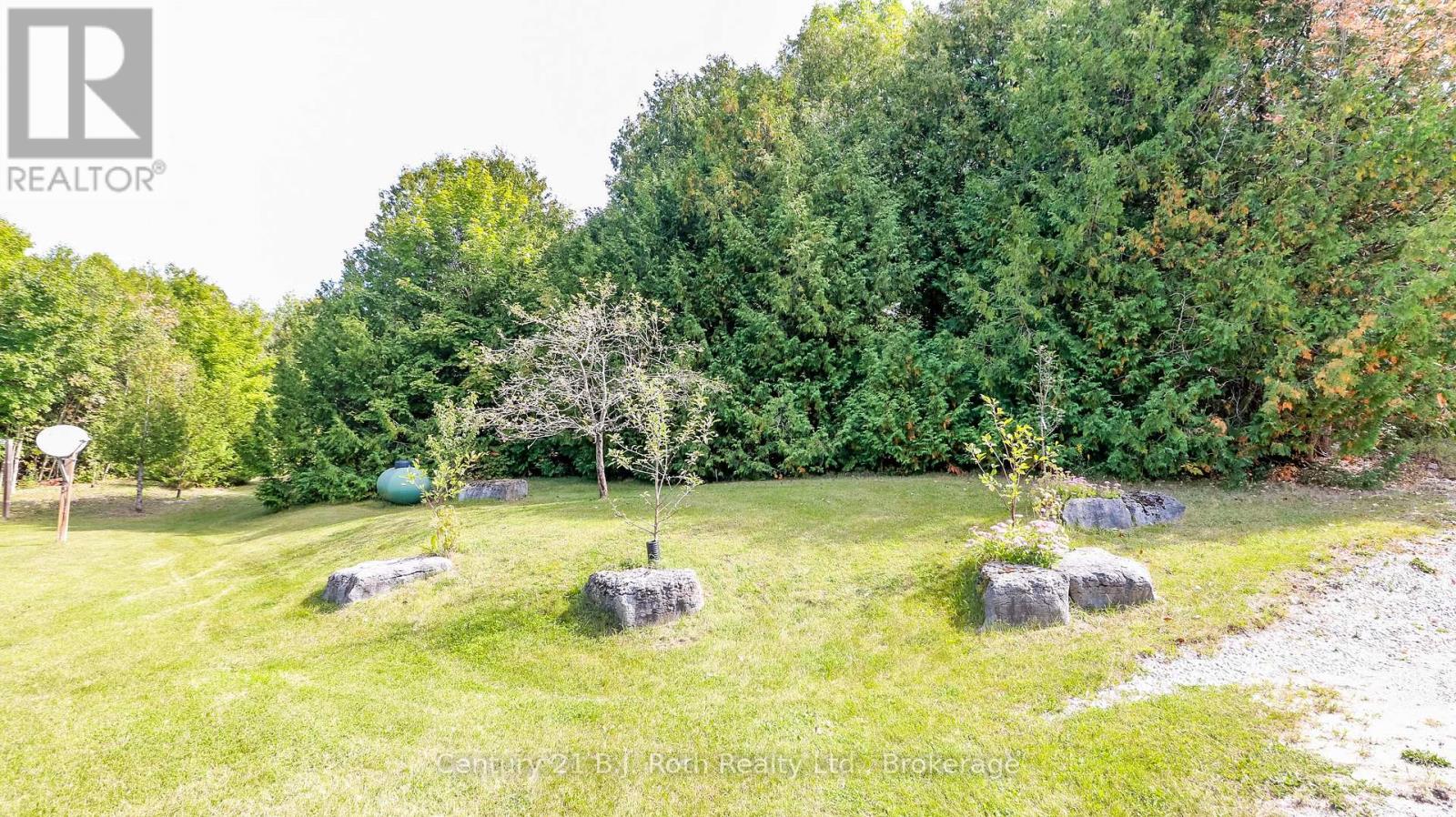 2709 WAINMAN LINE - 26