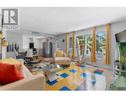 553 Bay Street, South Bruce Peninsula, ON N0H2T0 Photo 16