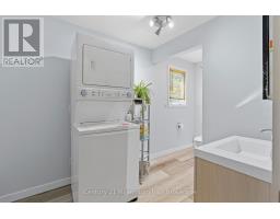 553 Bay Street, South Bruce Peninsula, ON N0H2T0 Photo 24